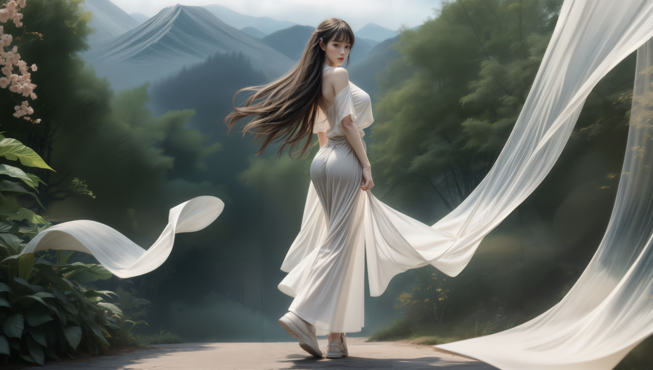 99国产成人免费精品高清在线_久久精品2023_www.日本在线播放_国产精品视频乱码|一区二区免费视频_久久精品国产经典免费电影_欧美成人极品怡红院tv_精品久久久av免费观看|今年北京共6002人拟取得积分落户资格